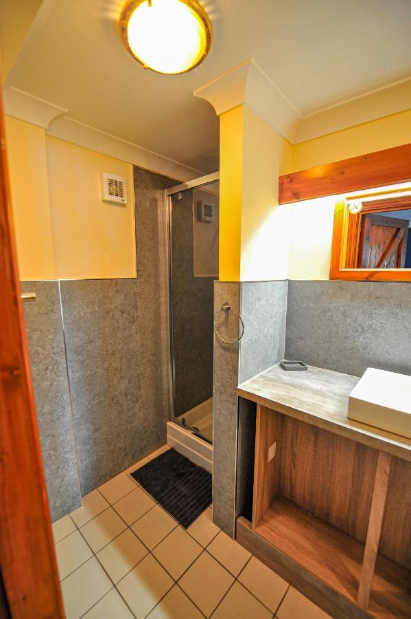 Hartford  The Coachman Pub, Hartford, Room Only מראה חיצוני תמונה